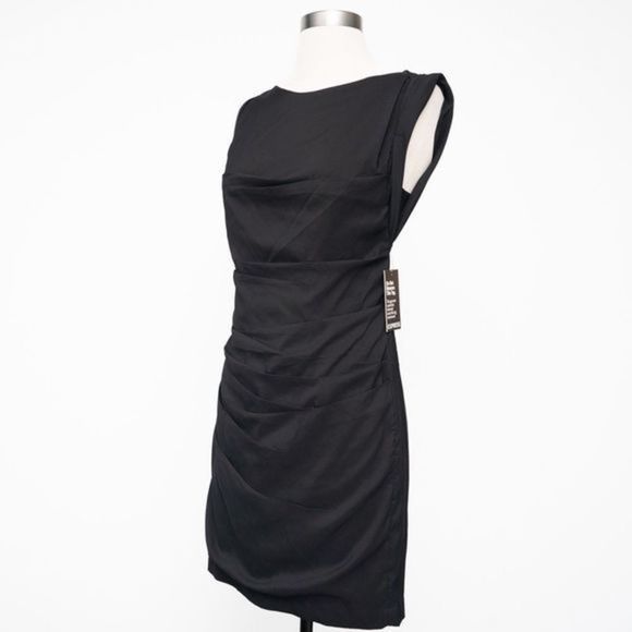 Express Dresses Express Mini Cocktail Dress Poshmark